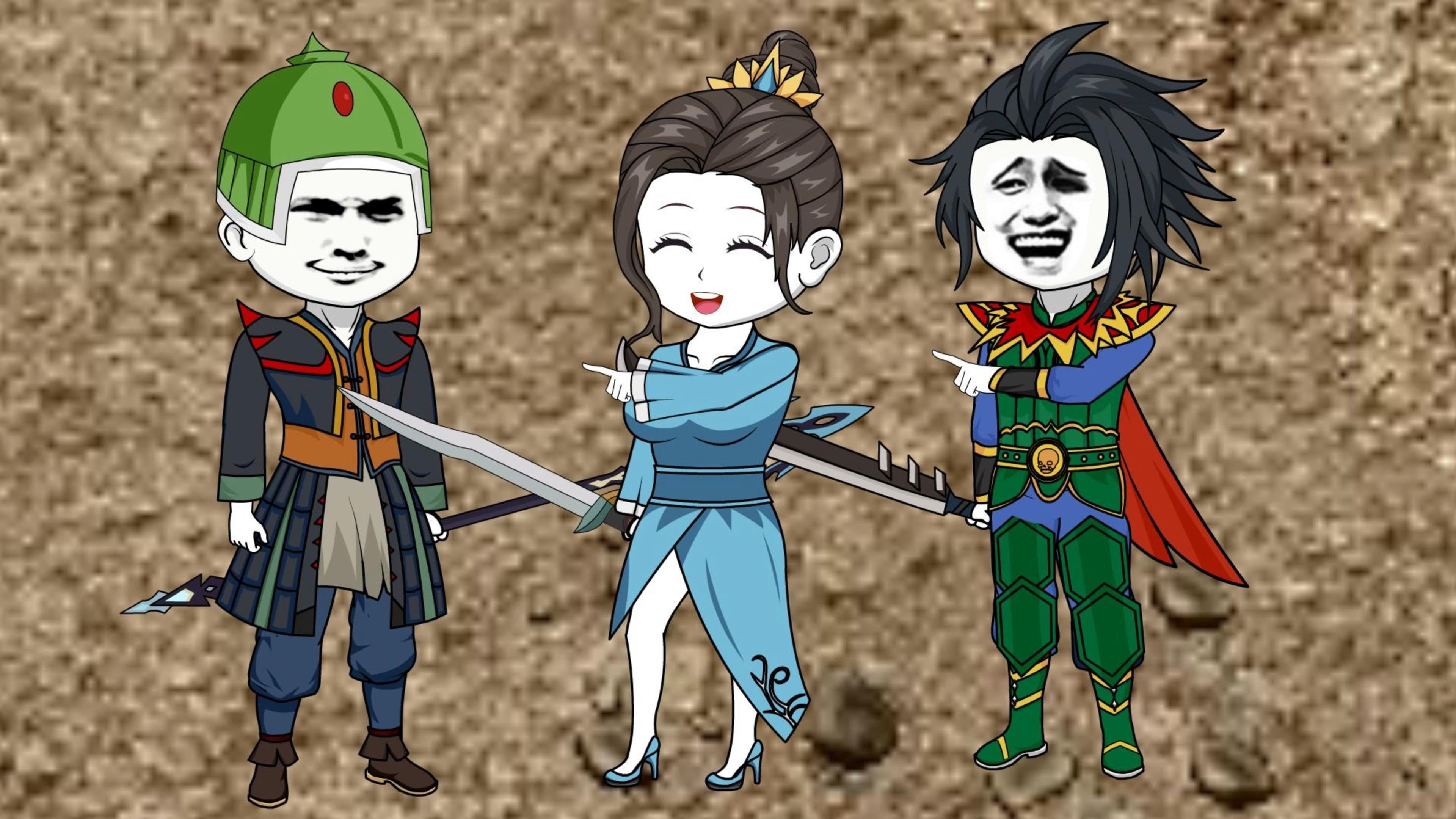 热血传奇躲避好用吗_在热血传奇sf游戏中，躲避技能通常用于躲避敌人的攻击。