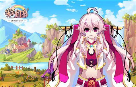 热血传奇蛾子怪叫什么_它们通常出现在黑暗的地方，喜欢攻击玩家。