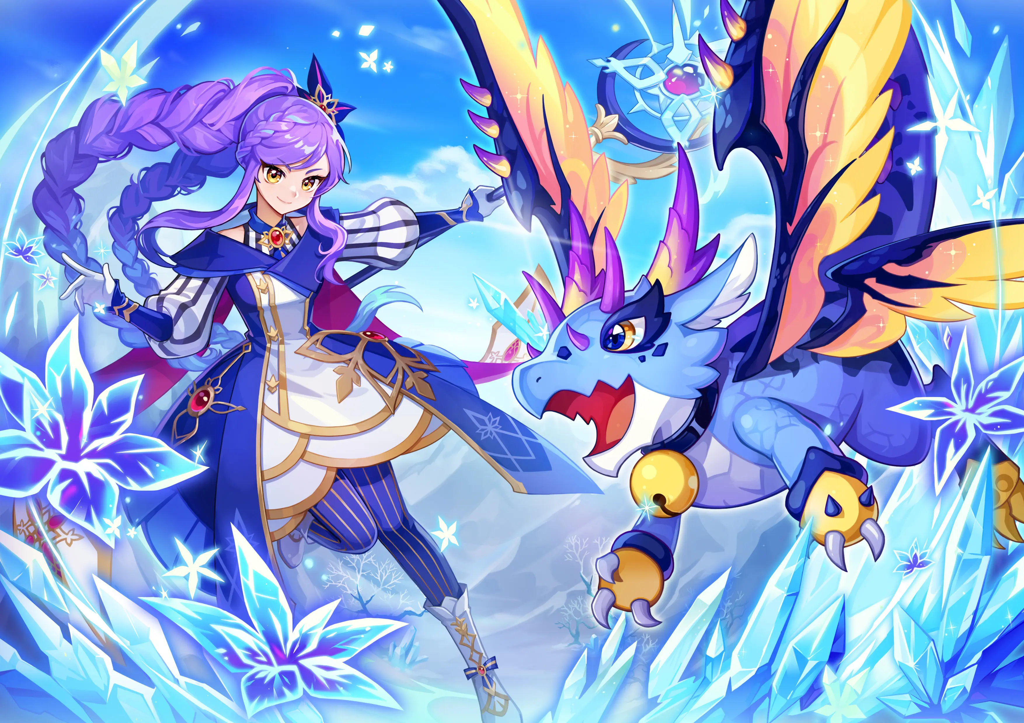 热血传奇端游经典1.85_热血传奇是一款经典的网络角色扮演游戏，它的故事已经深入